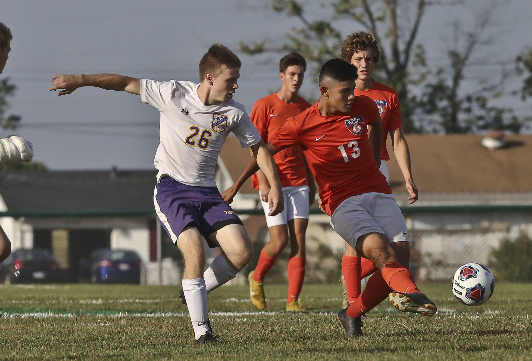 St Teresa Mt Pulaski Boys Soccer 8 10.09.18.JPG